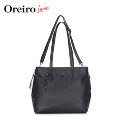 Cartera Las Oreiro