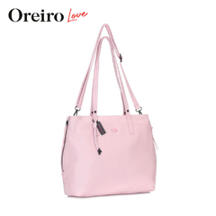 Cartera Las Oreiro - comprar online