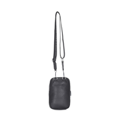 Portacelular Las Oreiro - comprar online