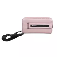 Billetera Chimola Urban - comprar online
