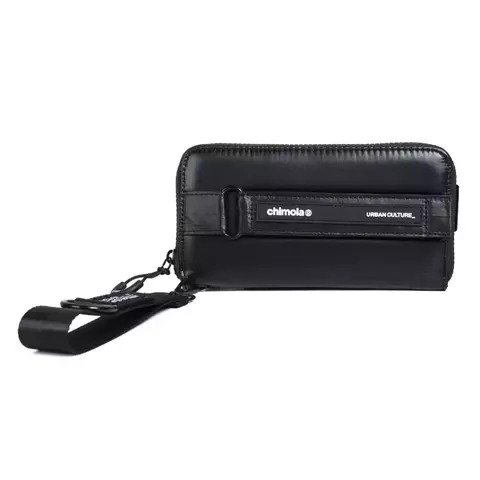 Billetera Chimola Urban