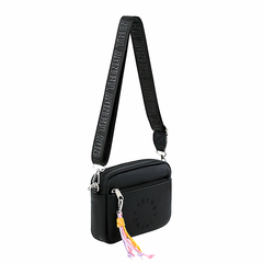 Morral Trendy Colours en internet