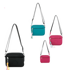 Morral Trendy Colours