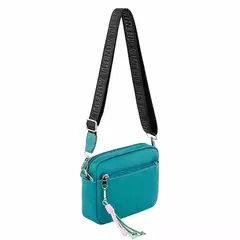 Morral Trendy Colours - EXPLOIT