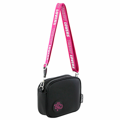 Morral Trendy Lovers