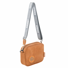 Morral Trendy Lovers - comprar online