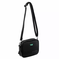 Morral Trendy