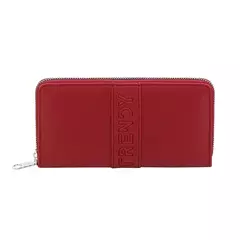 Billetera Trendy Band en internet