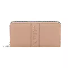 Billetera Trendy Band - comprar online