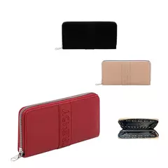 Billetera Trendy Band