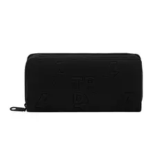 Billetera Trendy Rayo - comprar online