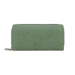 Billetera Trendy Rayo en internet