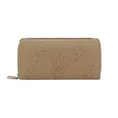 Billetera Trendy Rayo - EXPLOIT