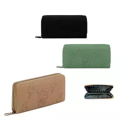 Billetera Trendy Rayo