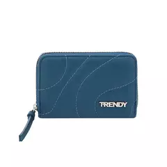 Billetera Trendy Lines - comprar online