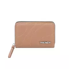 Billetera Trendy Lines en internet