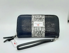 Billetera Michelle - comprar online