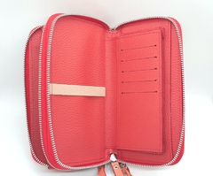 Billetera Michelle - tienda online