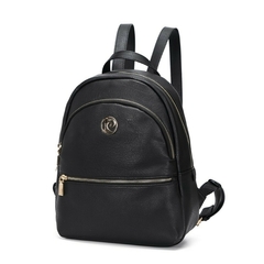 Mochila Pierre Cardin Elegant