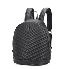 Mochila Las Oreiro Lines