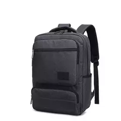 Mochila Everlast Porta-Notebook