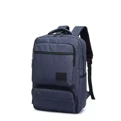 Mochila Everlast Porta-Notebook - comprar online