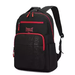 Mochila Everlast Greatness