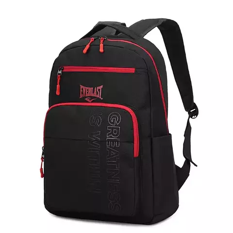 Mochila Everlast Greatness