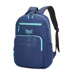 Mochila Everlast Greatness - comprar online