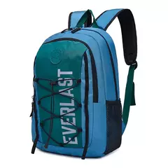 Mochila Everlast NY