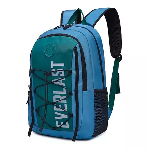 Mochila Everlast NY