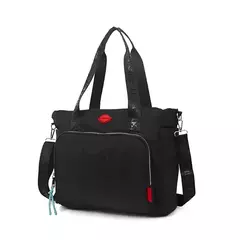 Cartera Las Oreiro Chic