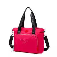 Cartera Las Oreiro Chic - comprar online