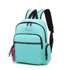 Mochila Las Oreiro Urban - comprar online