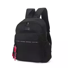 Mochila Las Oreiro Urban