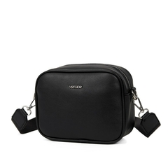 Morral Venice