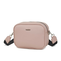 Morral Venice - comprar online