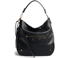 Cartera Squash