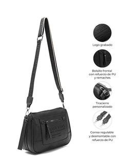 Morral Skora BS AS