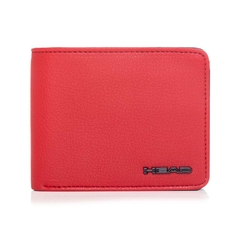 Billetera Head Pin en internet