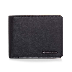 Billetera Head Pin - comprar online