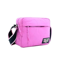 Morral Power Trendy - comprar online