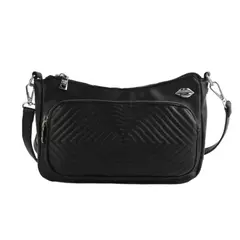 Morral Las Oreiro Lines