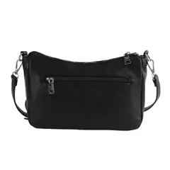 Morral Las Oreiro Lines - tienda online