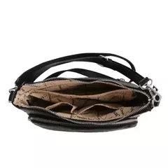 Morral Las Oreiro Lines en internet