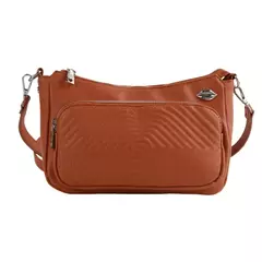 Morral Las Oreiro Lines - comprar online