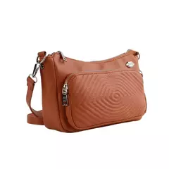 Morral Las Oreiro Lines - EXPLOIT