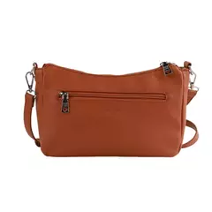 Imagen de Morral Las Oreiro Lines