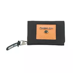Billetera Pocket Oreiro love - comprar online