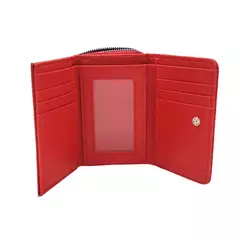Billetera Pocket Oreiro love en internet